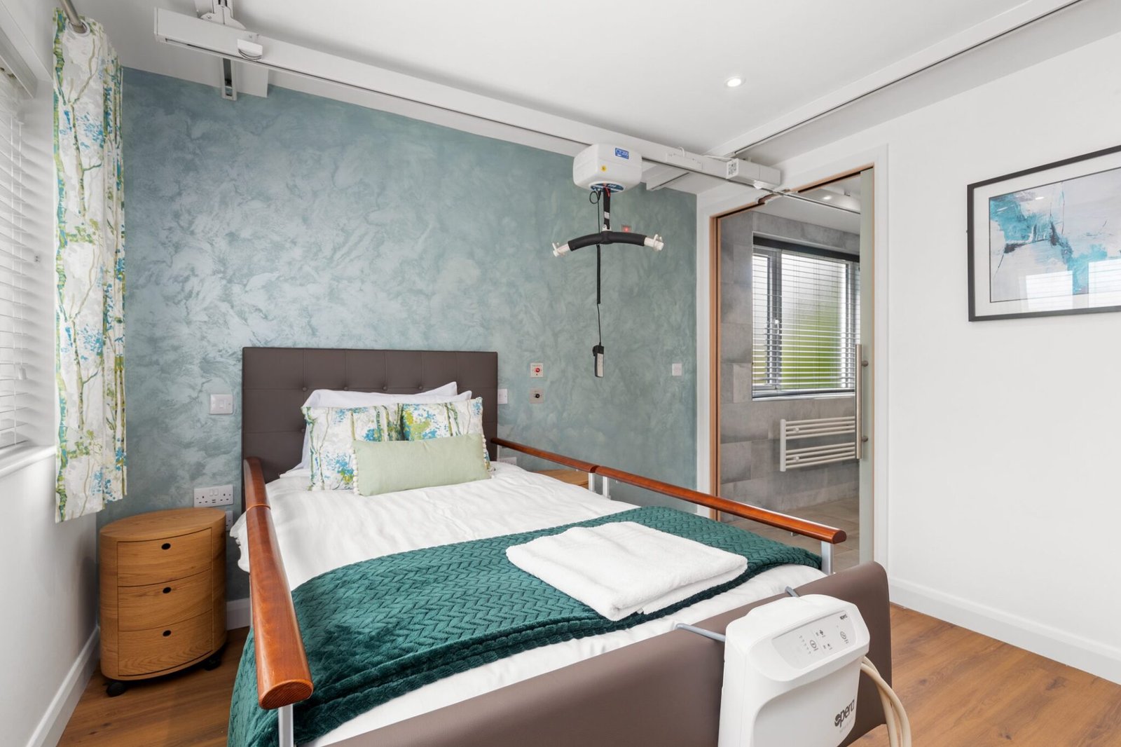 Heddwch Llwyndafydd SA44 6BT-10 2023-07-13 11_14_36 (2)