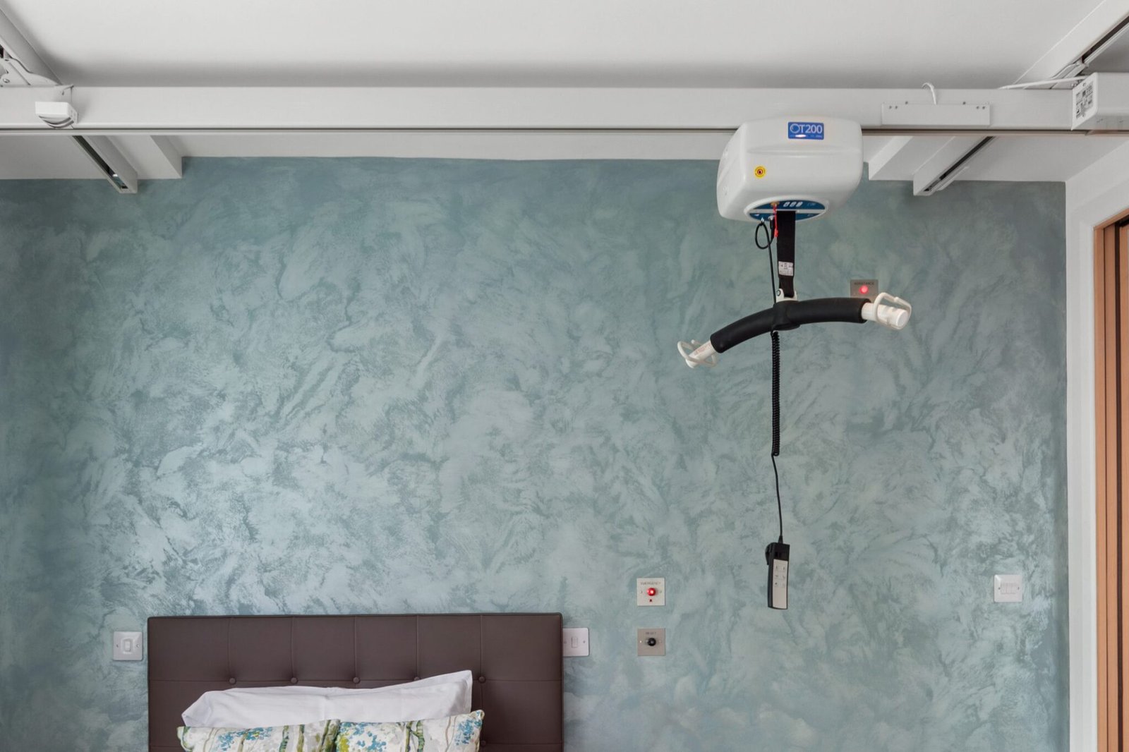 Heddwch Llwyndafydd SA44 6BT-15 2023-07-13 11_14_28