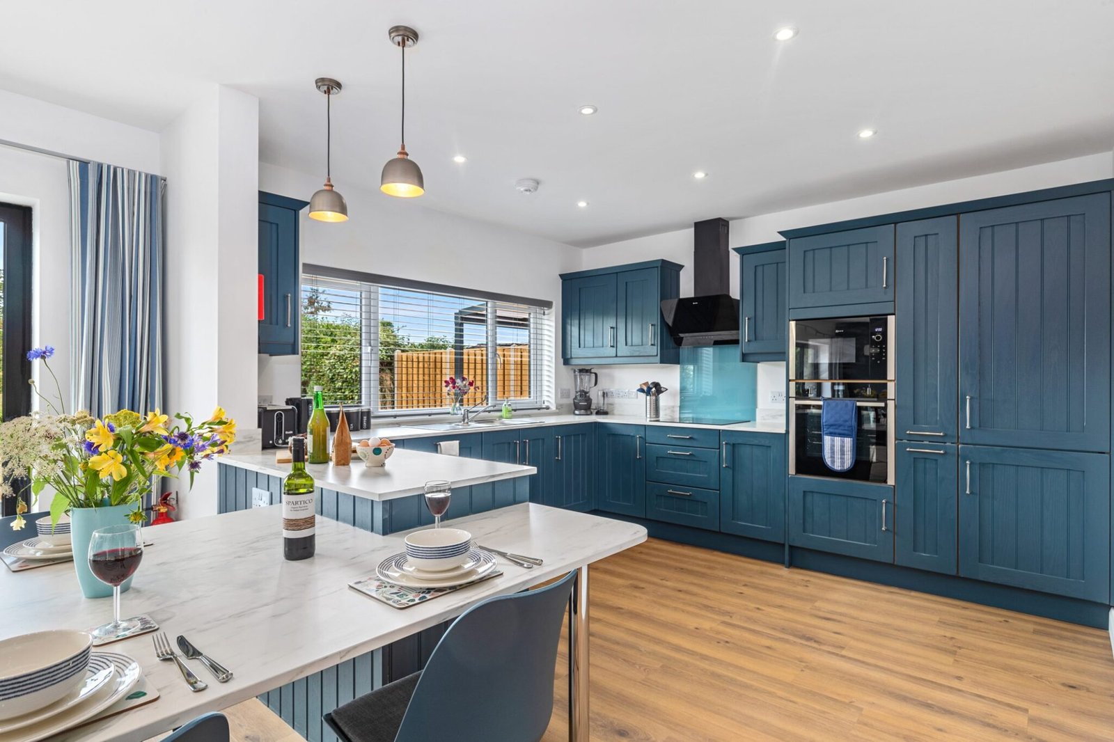 Heddwch Llwyndafydd SA44 6BT-28 2023-07-13 11_14_28